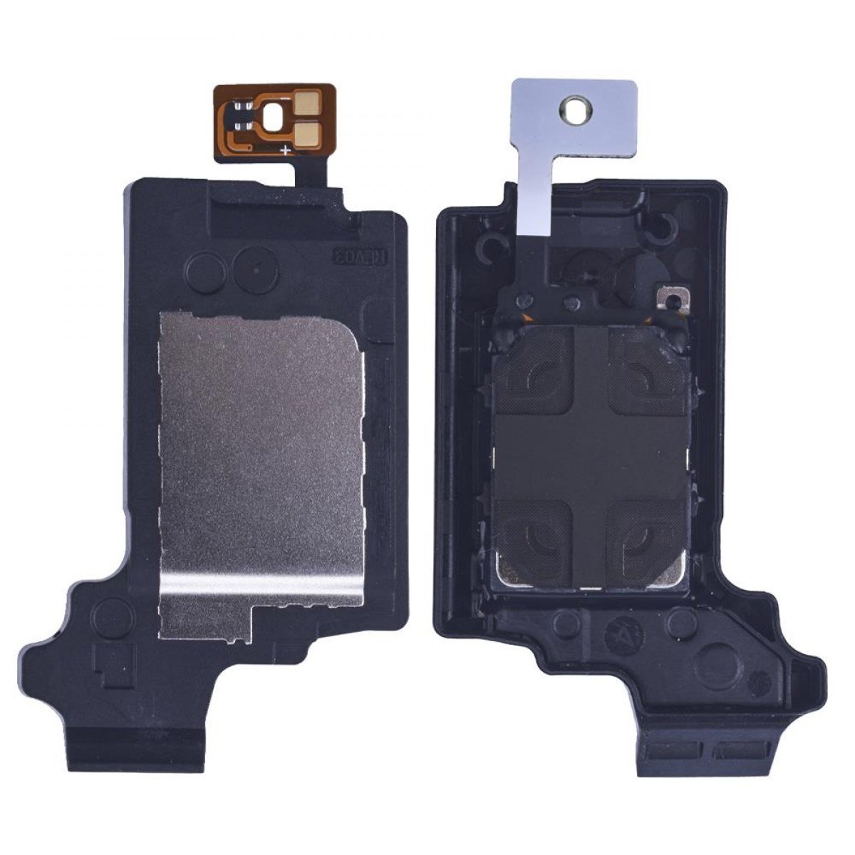 Teknonet Samsung Galaxy A310 A3 2016 Uyumlu Buzzer NT-10570