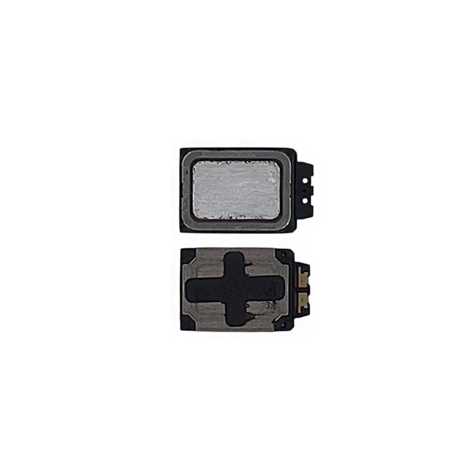 Teknonet Samsung Galaxy A32 Uyumlu İç Kulaklık NT-109986