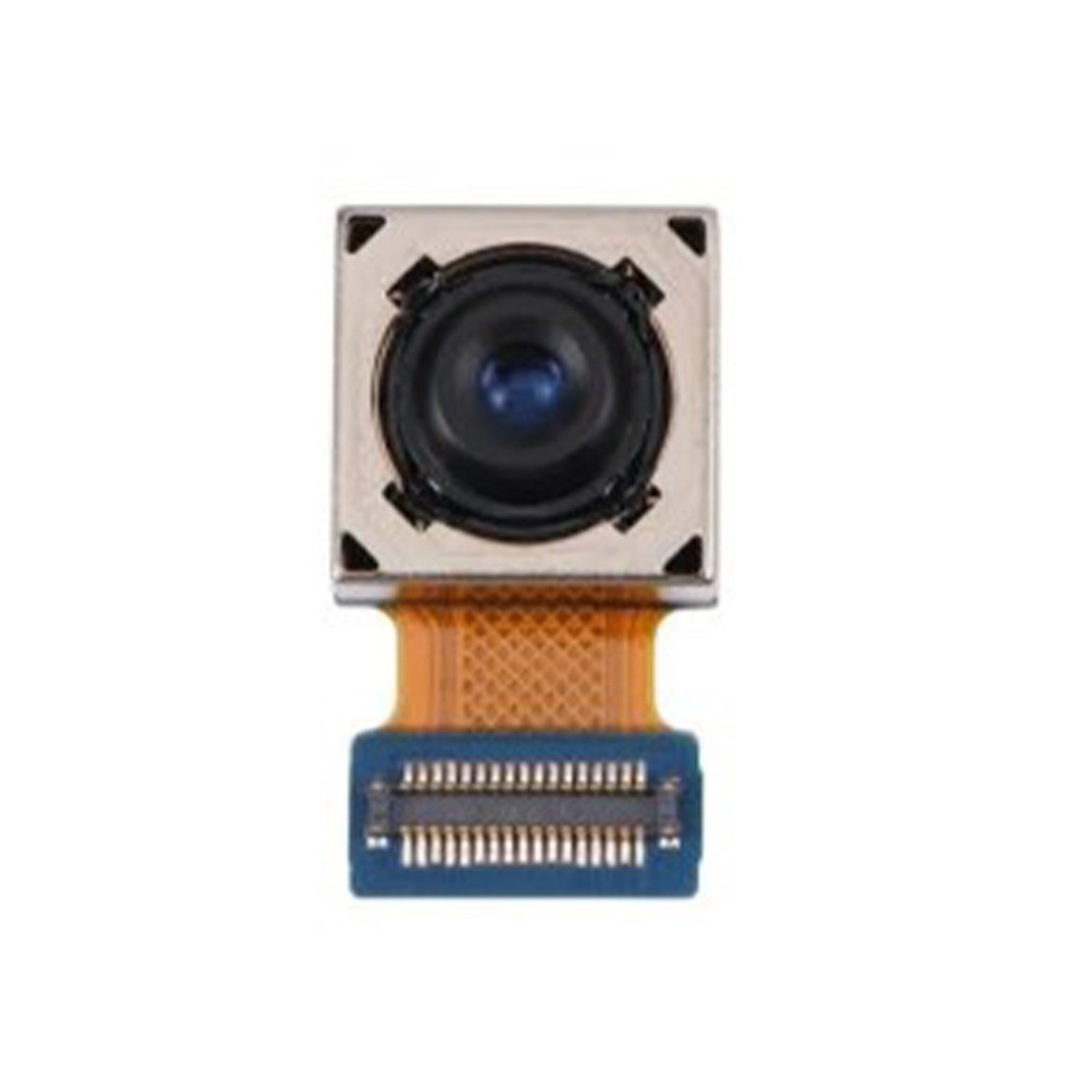 Teknonet Samsung Galaxy A33 Uyumlu Arka Kamera NT-102210