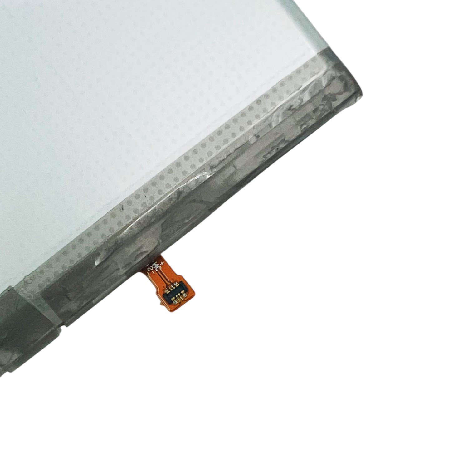 Teknonet Samsung Galaxy A35 Uyumlu Nettech 5000 MAh Batarya NT-113020