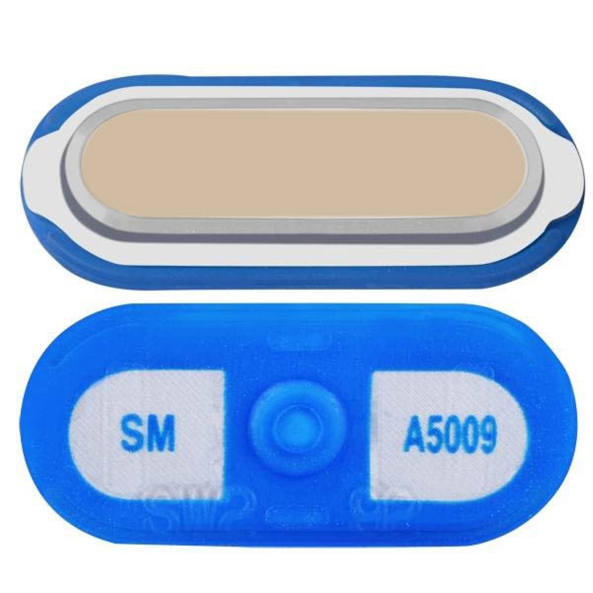 Teknonet Samsung Galaxy A500 A5 2015 Uyumlu Home Buton VR-11208