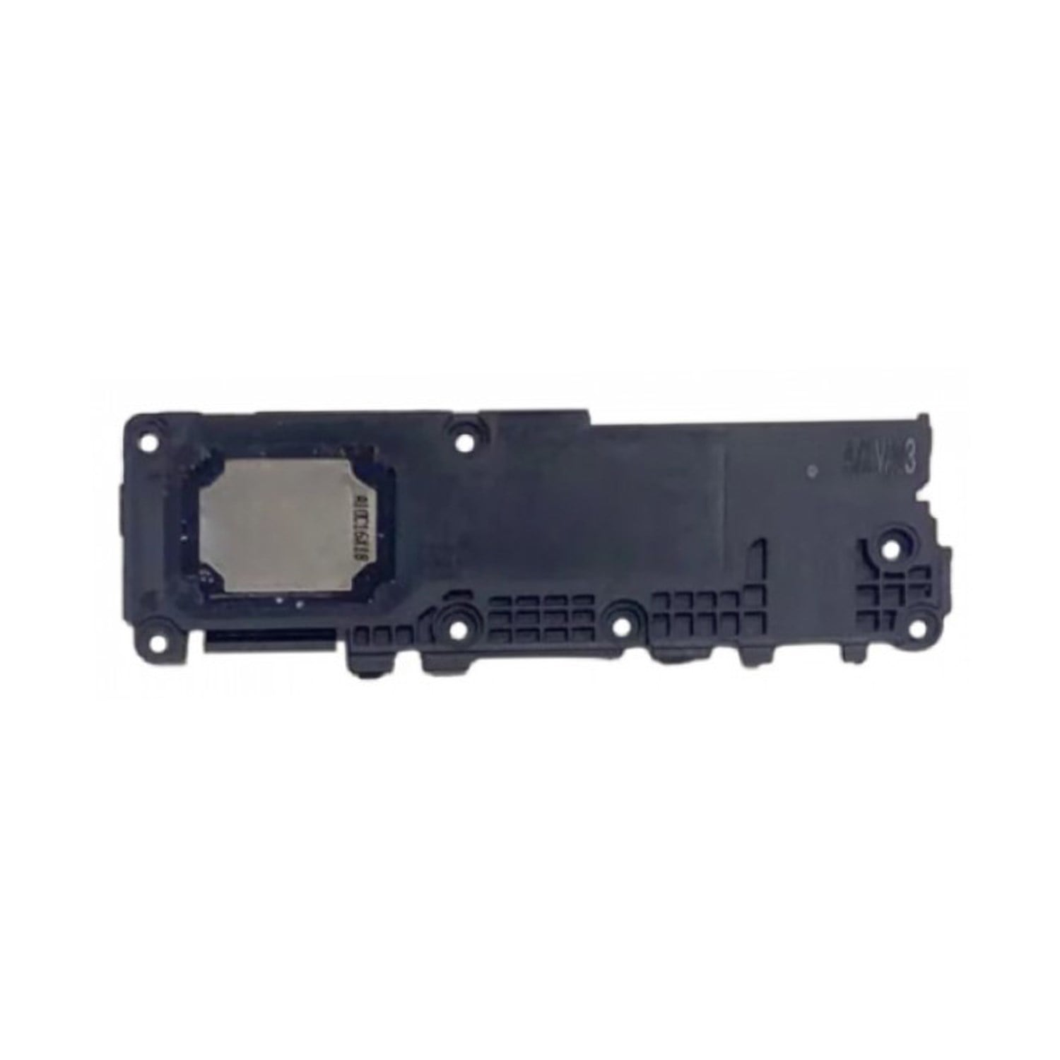 Teknonet Samsung Galaxy A52 Uyumlu Buzzer NT-109987