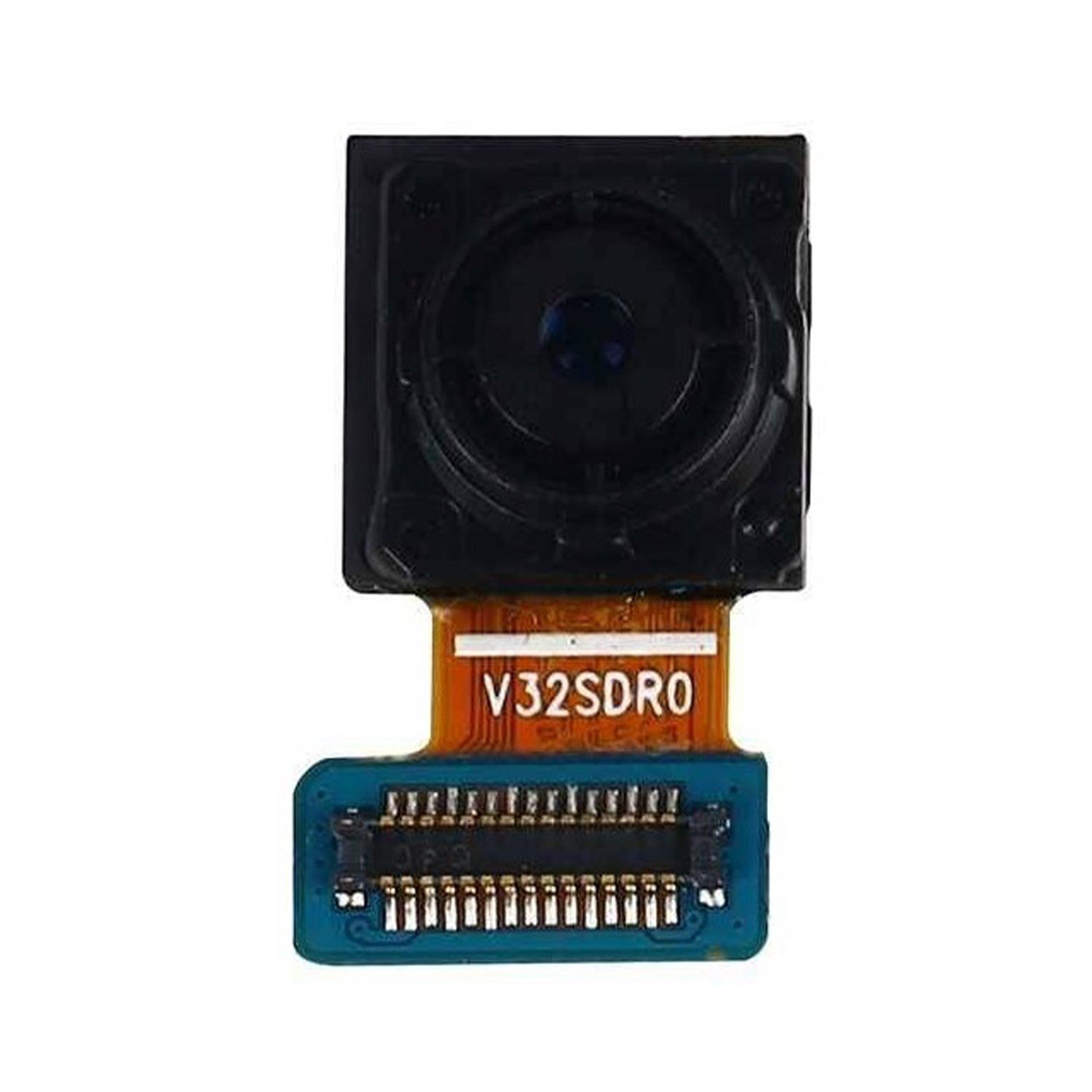 Teknonet Samsung Galaxy A52 Uyumlu Ön Kamera NT-109723