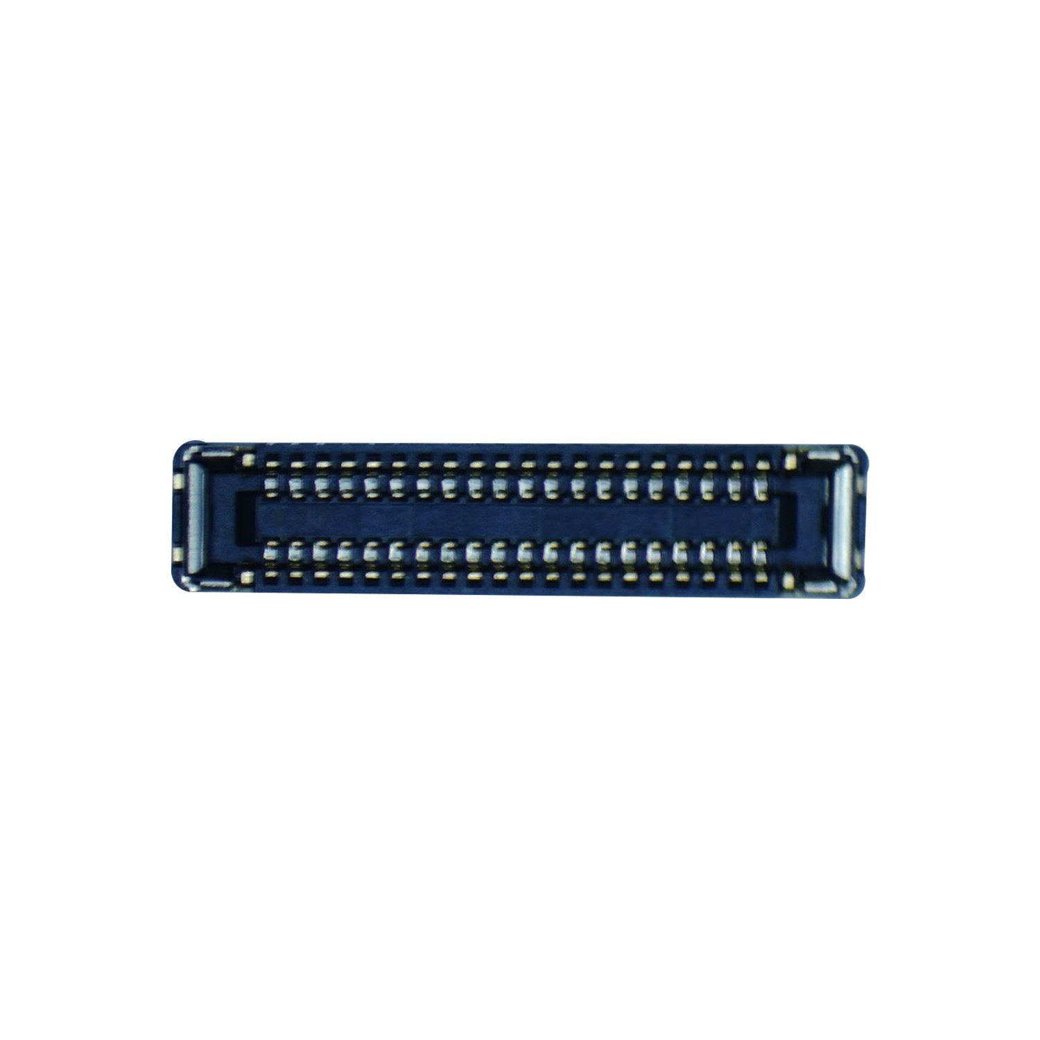 Teknonet Samsung Galaxy A520 A5 2017 Uyumlu Lcd Konnektörü NT-94527