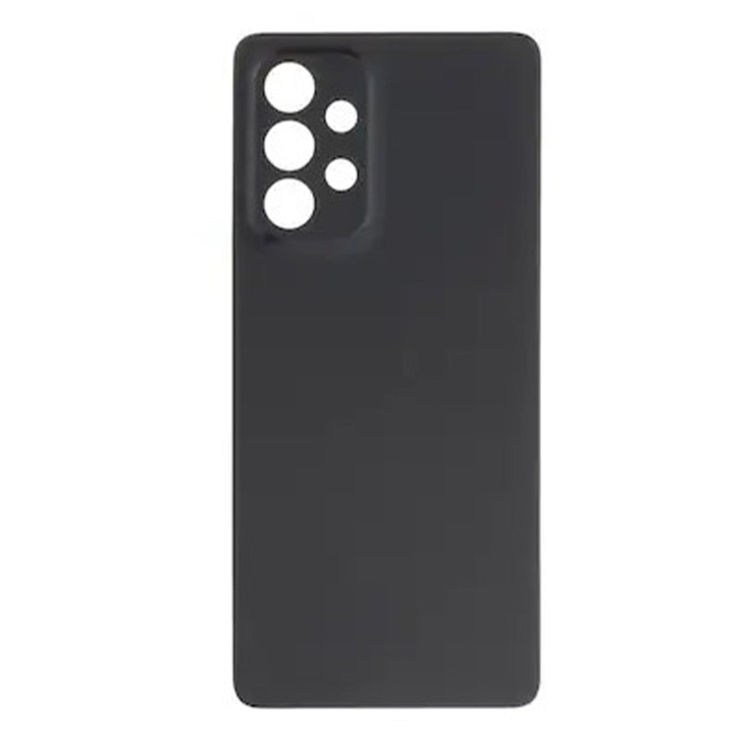 Teknonet Samsung Galaxy A53 Uyumlu Batarya Kapağı NT-105182