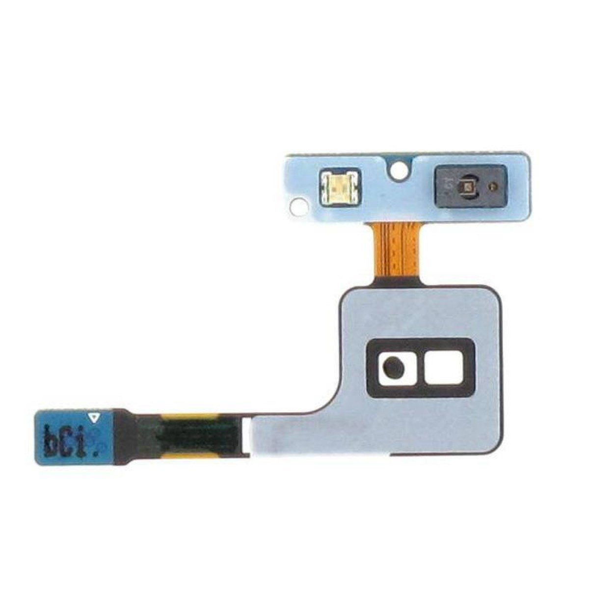 Teknonet Samsung Galaxy A530 A8 2018 Uyumlu Sensör Flex NT-27242