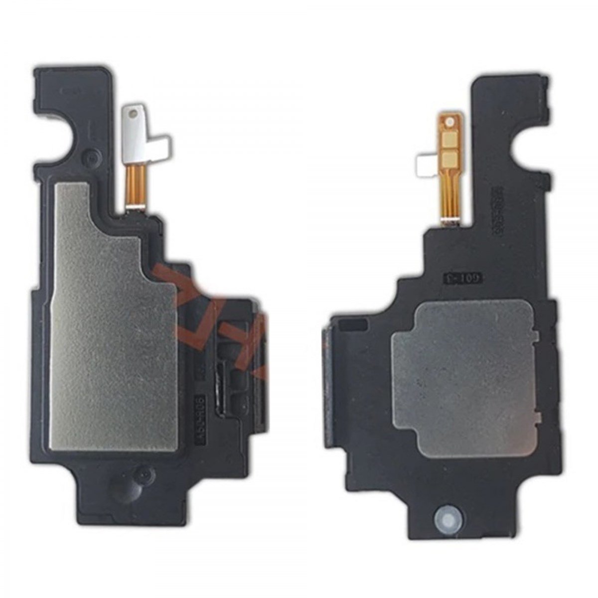 Teknonet Samsung Galaxy A60 Uyumlu Buzzer NT-31844