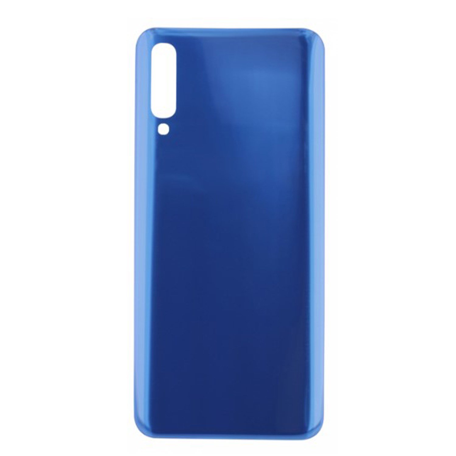 Teknonet Samsung Galaxy A70 Uyumlu Batarya Kapağı VR-18589