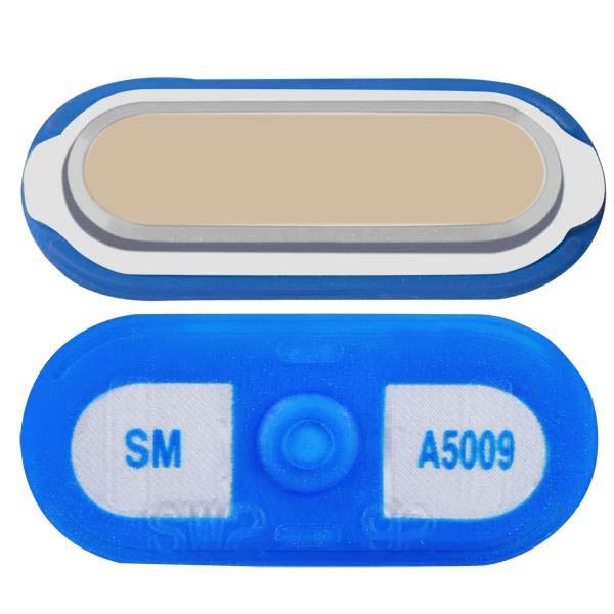 Teknonet Samsung Galaxy A700 A7 2015 Uyumlu Home Buton VR-4748