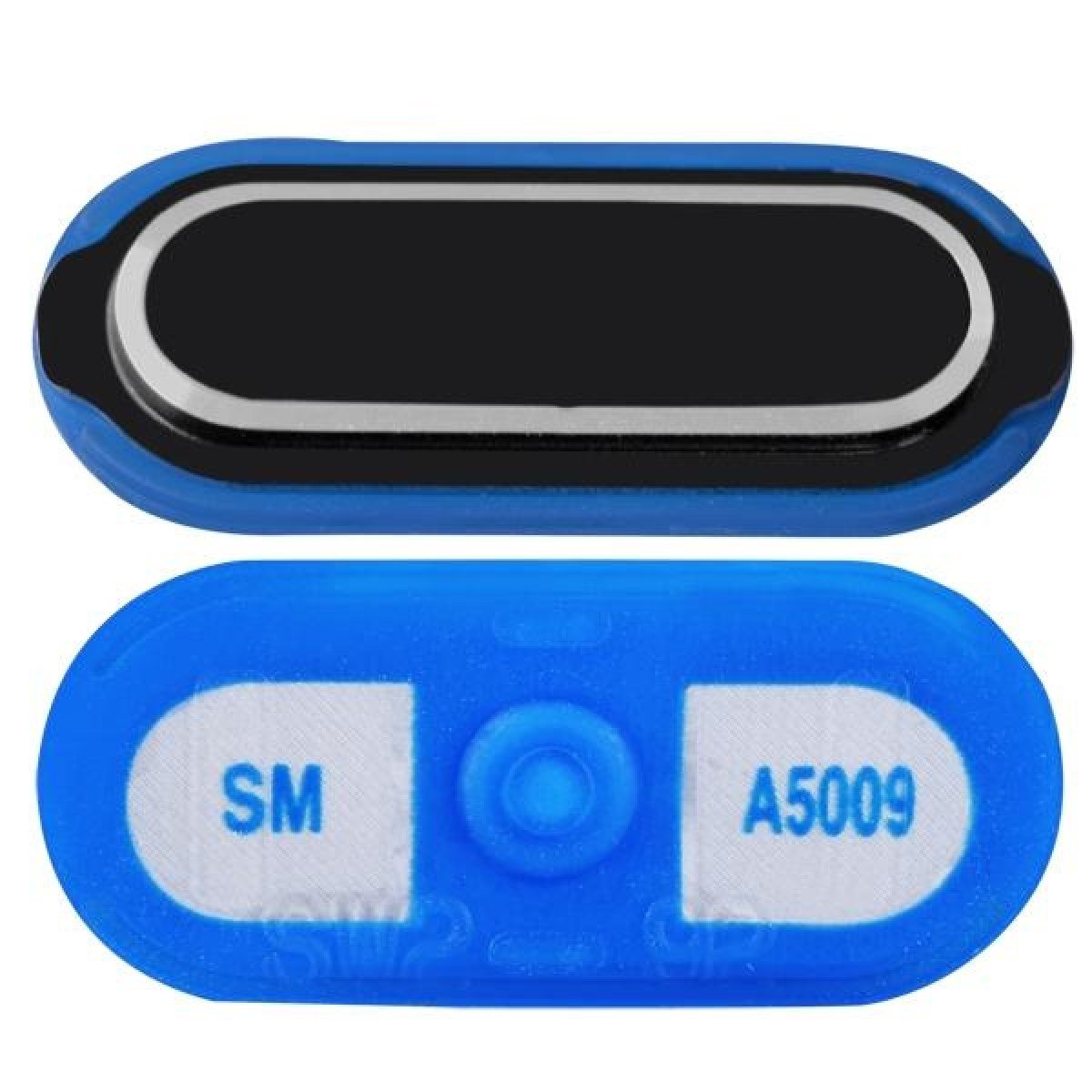 Teknonet Samsung Galaxy A700 A7 2015 Uyumlu Home Buton VR-4748