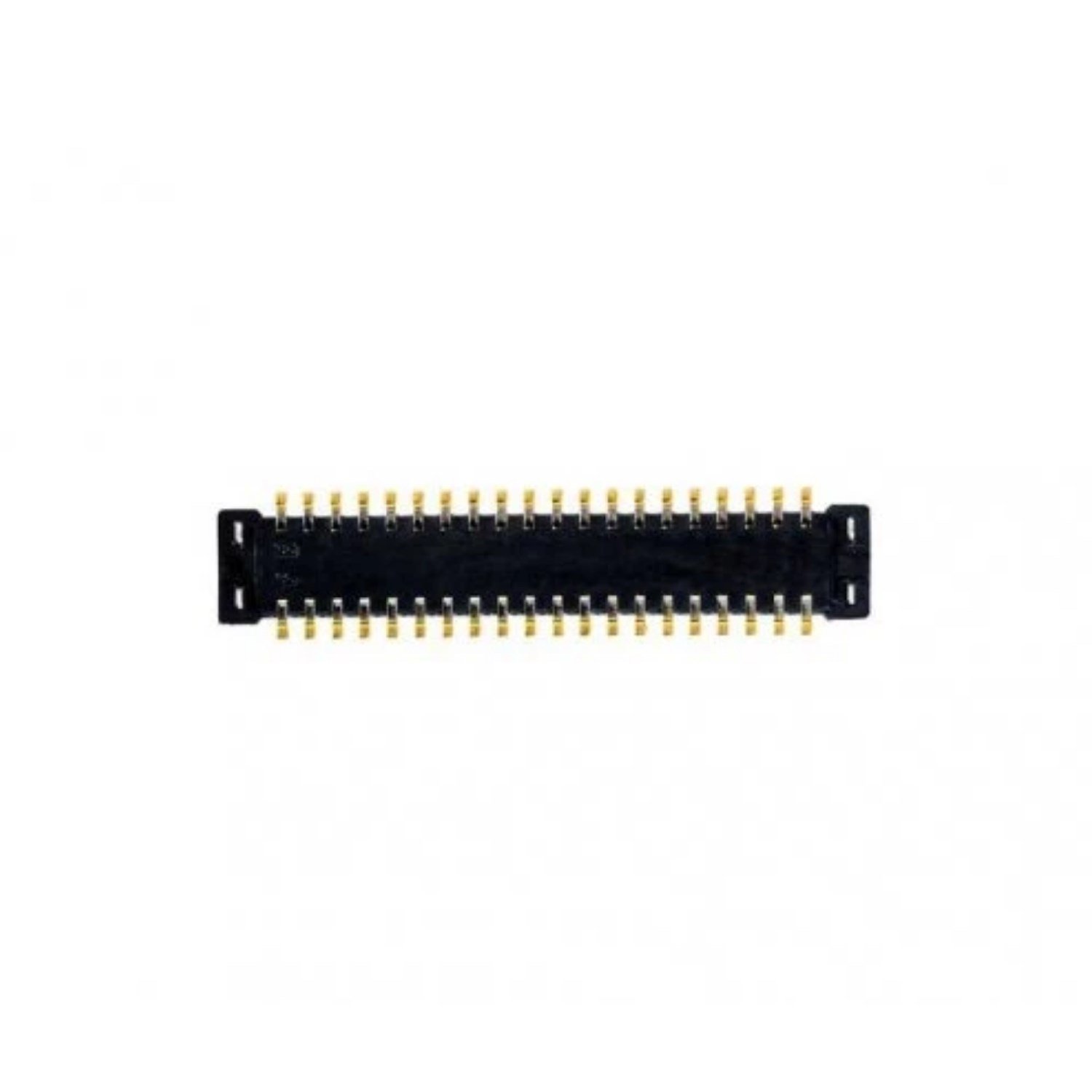 Teknonet Samsung Galaxy A71 Uyumlu Lcd Soketi NT-117985