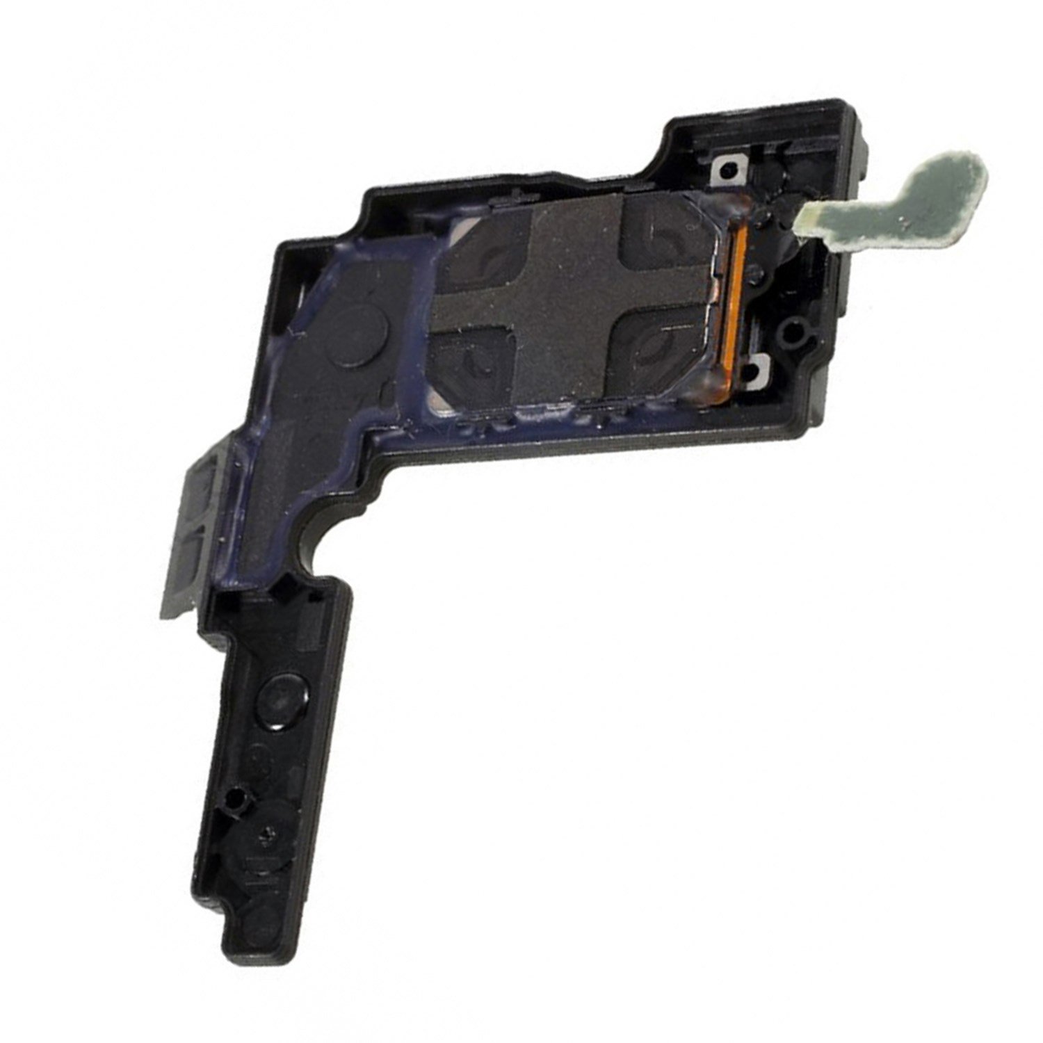 Teknonet Samsung Galaxy A710 A7 2016 Uyumlu Buzzer NT-14468