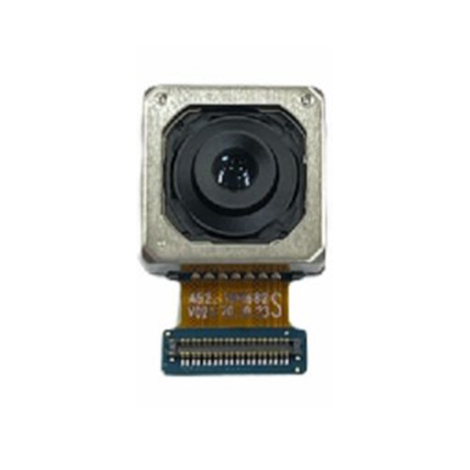 Teknonet Samsung Galaxy A72 Uyumlu Arka Kamera NT-102211