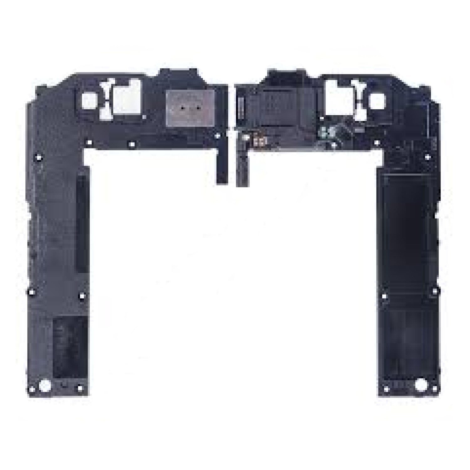 Teknonet Samsung Galaxy A720 A7 2017 Uyumlu Buzzer NT-16917