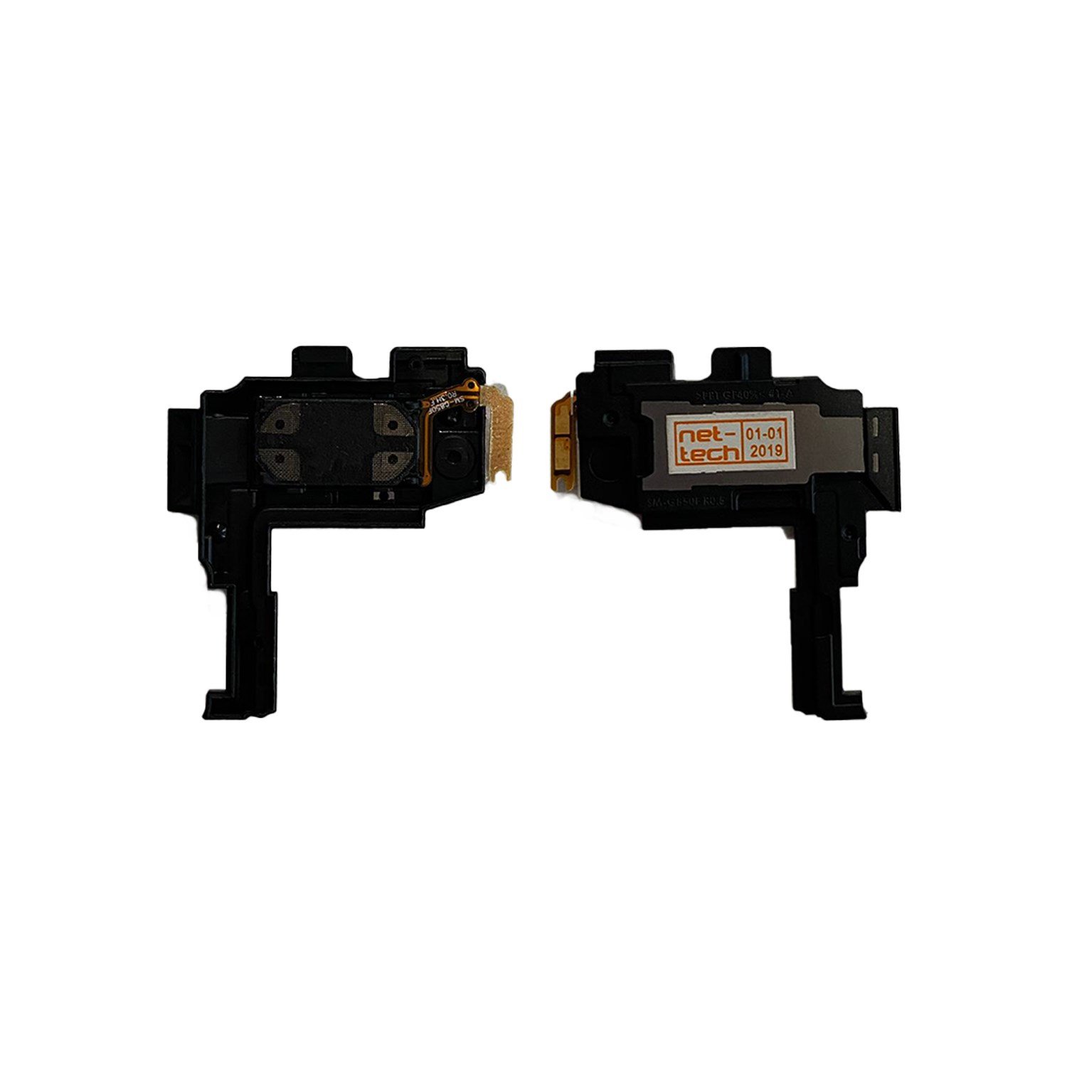 Teknonet Samsung Galaxy A8 Uyumlu Buzzer NT-14389
