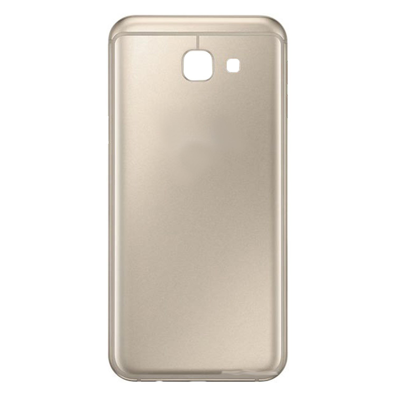 Teknonet Samsung Galaxy A810 A8 2016 Uyumlu Batarya Kapağı VR-4779