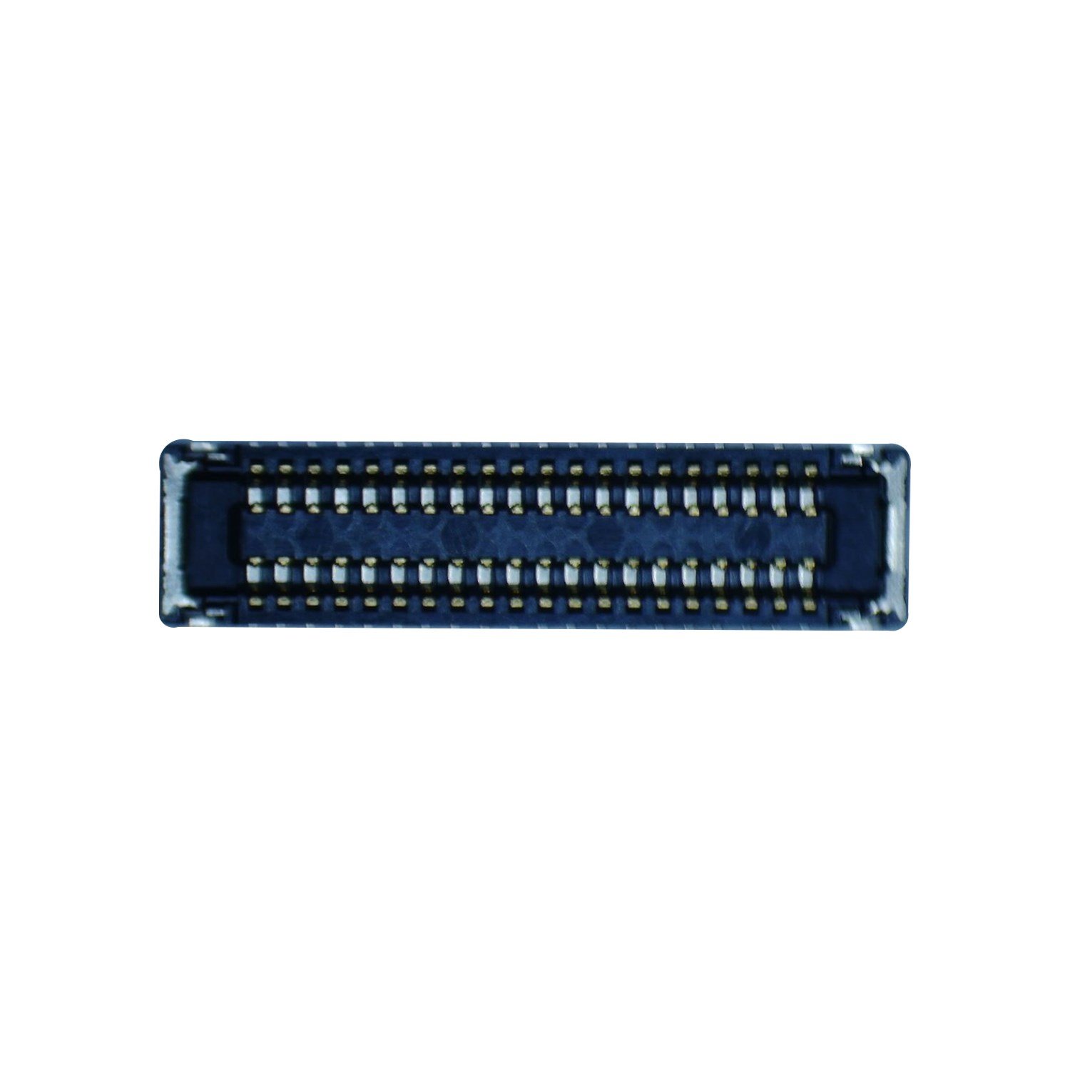 Teknonet Samsung Galaxy A810 A8 2016 Uyumlu Lcd Konnektörü NT-94515