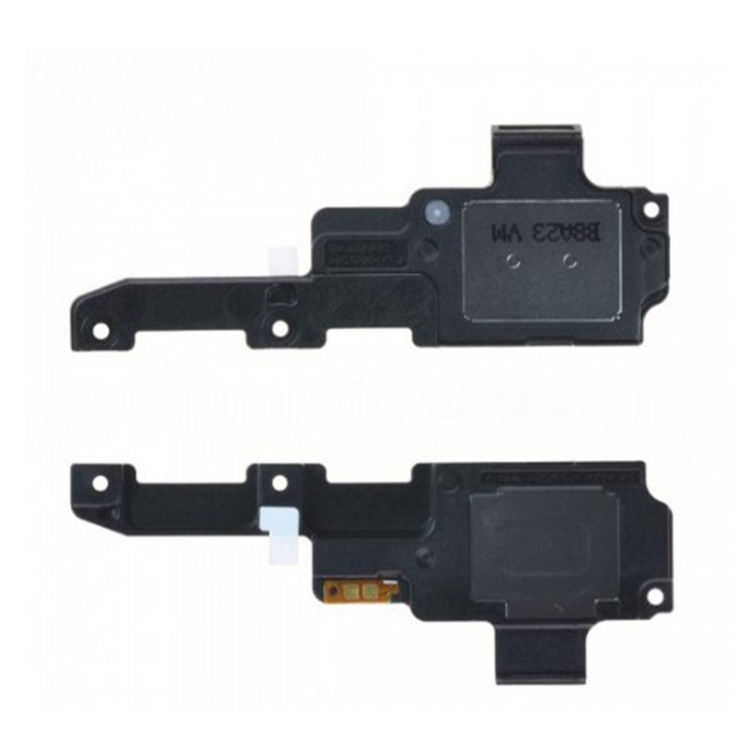 Teknonet Samsung Galaxy A9 (A920F) Uyumlu Buzzer NT-108577