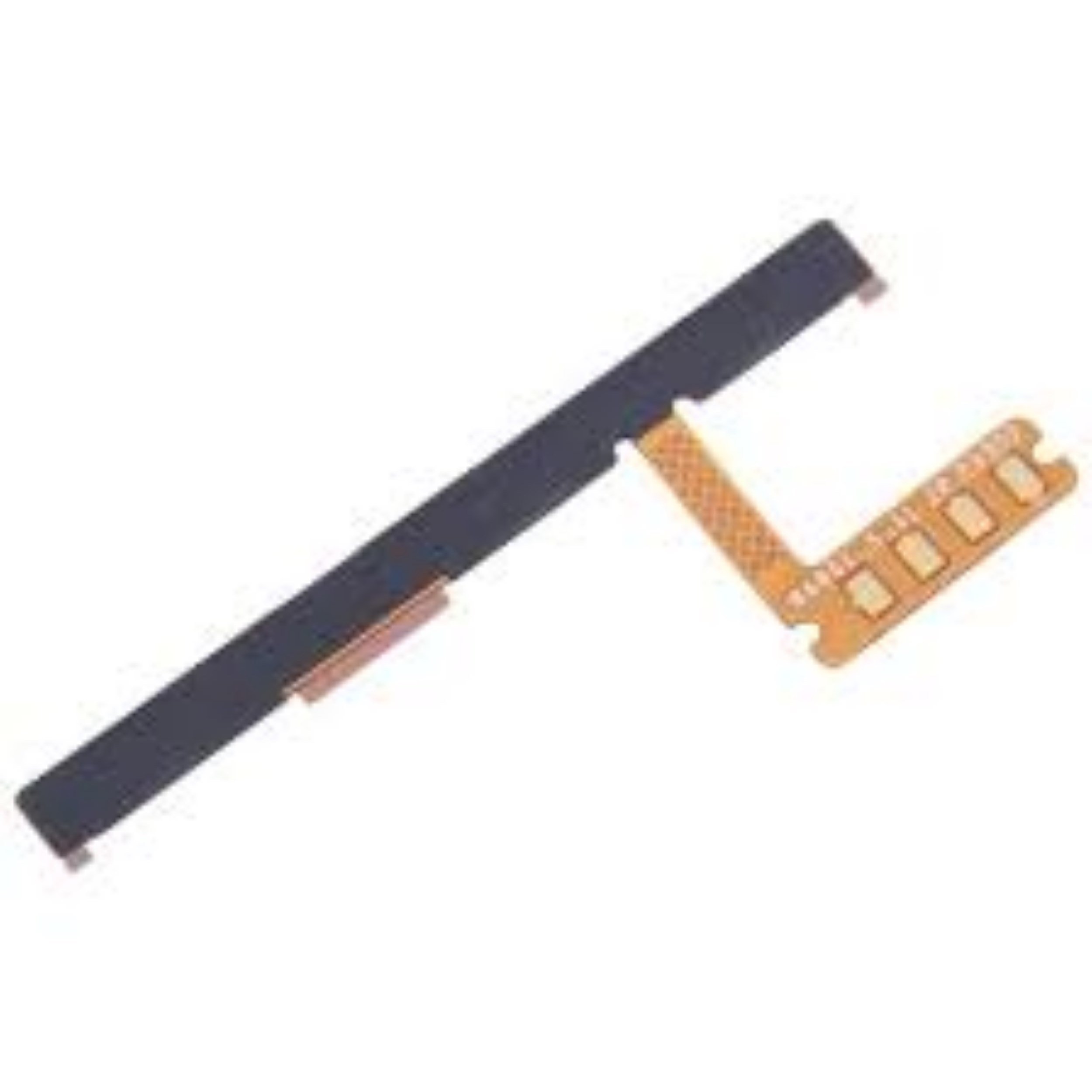 Teknonet Samsung Galaxy A9 Plus X210 Uyumlu Power Flex NT-117902