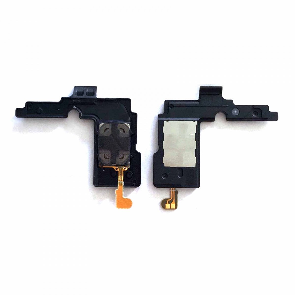 Teknonet Samsung Galaxy A9 Uyumlu Buzzer NT-22110