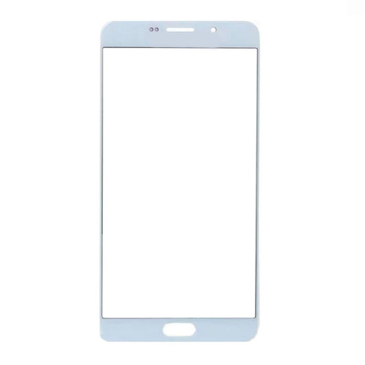 Teknonet Samsung Galaxy A9100 A9 Pro Uyumlu Dokunmatik Lens VR-2804