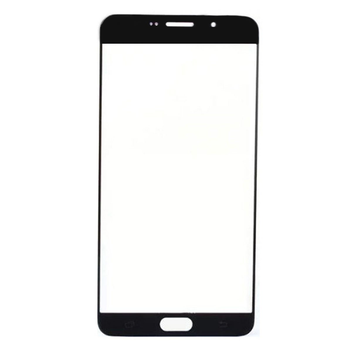 Teknonet Samsung Galaxy A9100 A9 Pro Uyumlu Dokunmatik Lens VR-2804