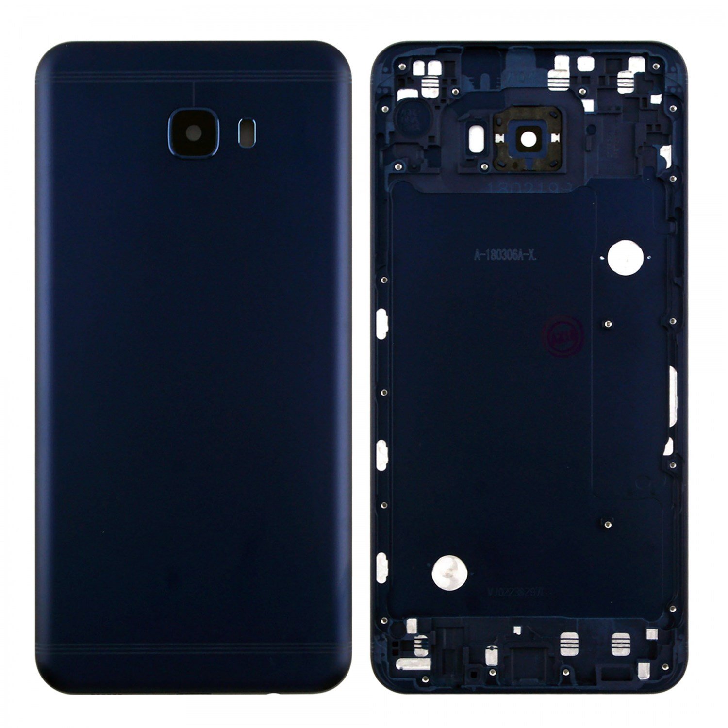 Teknonet Samsung Galaxy C7010 C7 Pro Uyumlu Kasa VR-12649