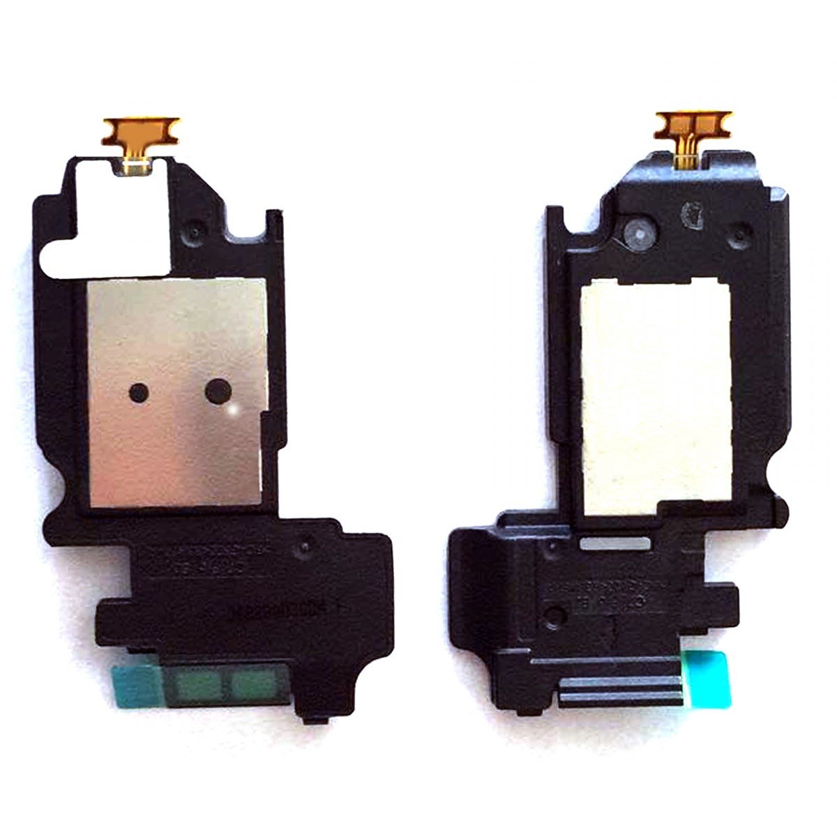Teknonet Samsung Galaxy C7010 C7 Pro Uyumlu Buzzer NT-22107