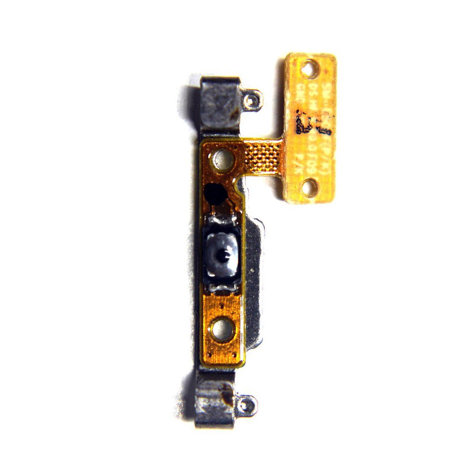 Teknonet Samsung Galaxy E500 E5 2015 Uyumlu Power Flex NT-9474