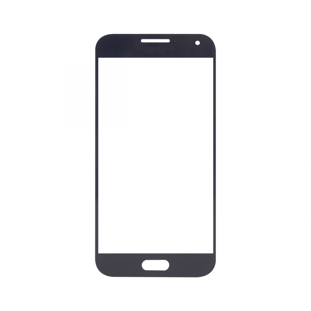 Teknonet Samsung Galaxy E500 E5 2015 Uyumlu Dokunmatik Lens VR-5222