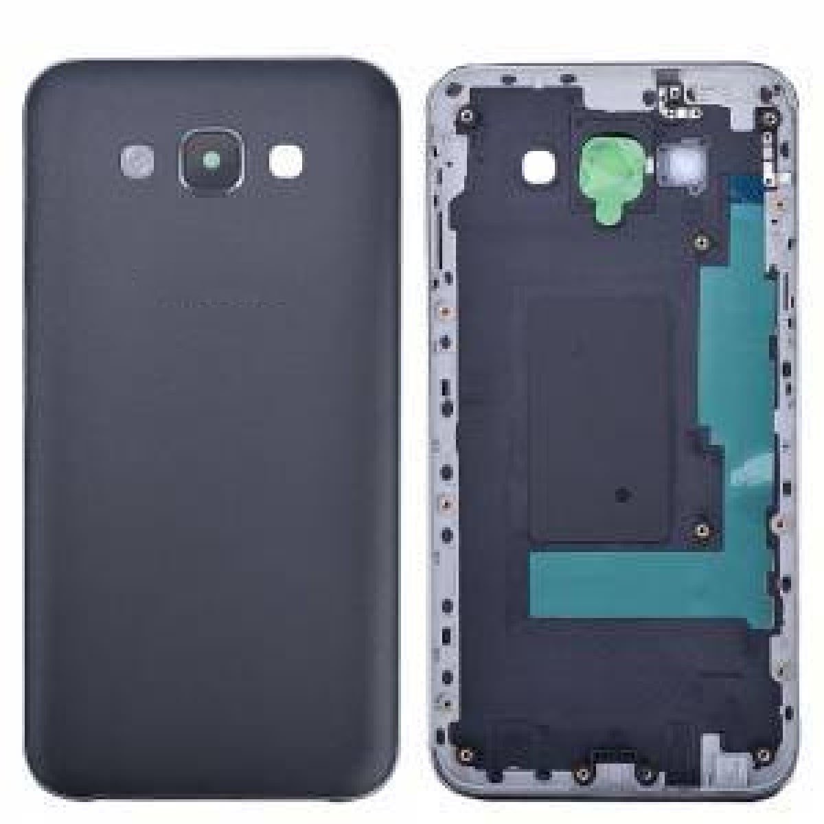 Teknonet Samsung Galaxy E700 E7 2015 Uyumlu Kasa VR-5683