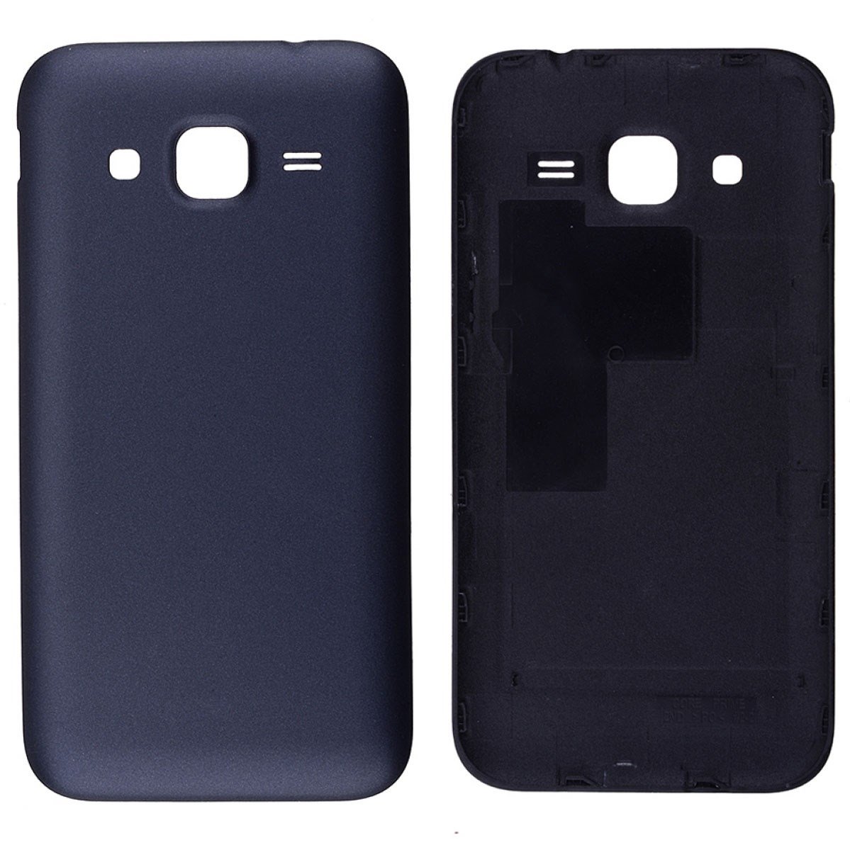 Teknonet Samsung Galaxy G360 Core Prime Uyumlu Batarya Kapağı VR-5964