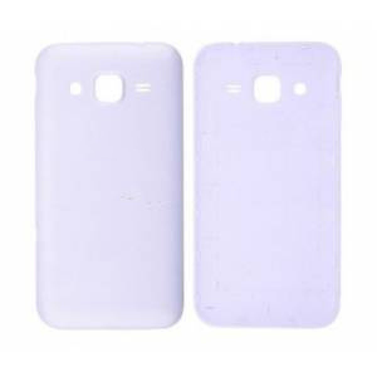Teknonet Samsung Galaxy G360 Core Prime Uyumlu Batarya Kapağı VR-5964