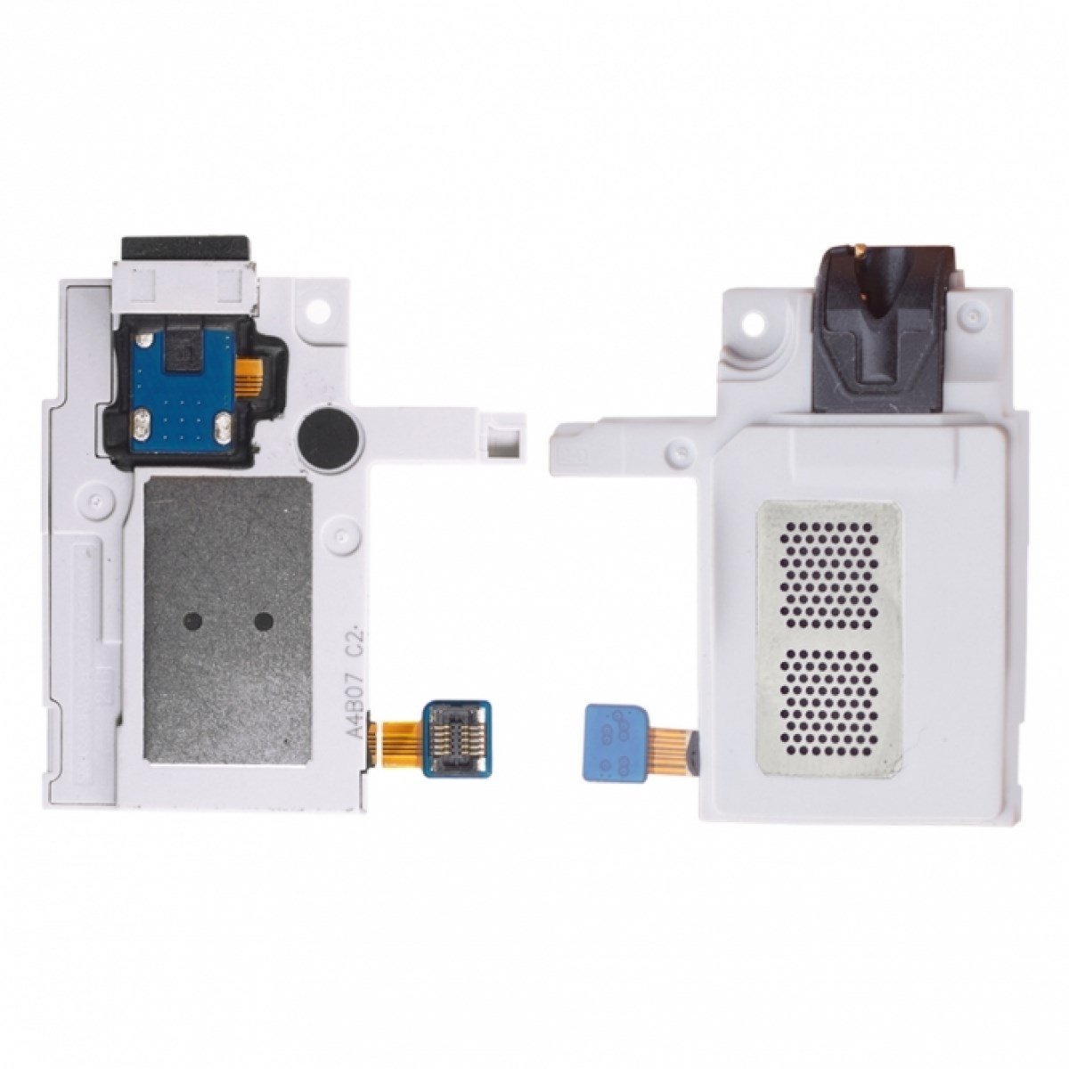 Teknonet Samsung Galaxy G531 Grand Prime Uyumlu Buzzer NT-20875