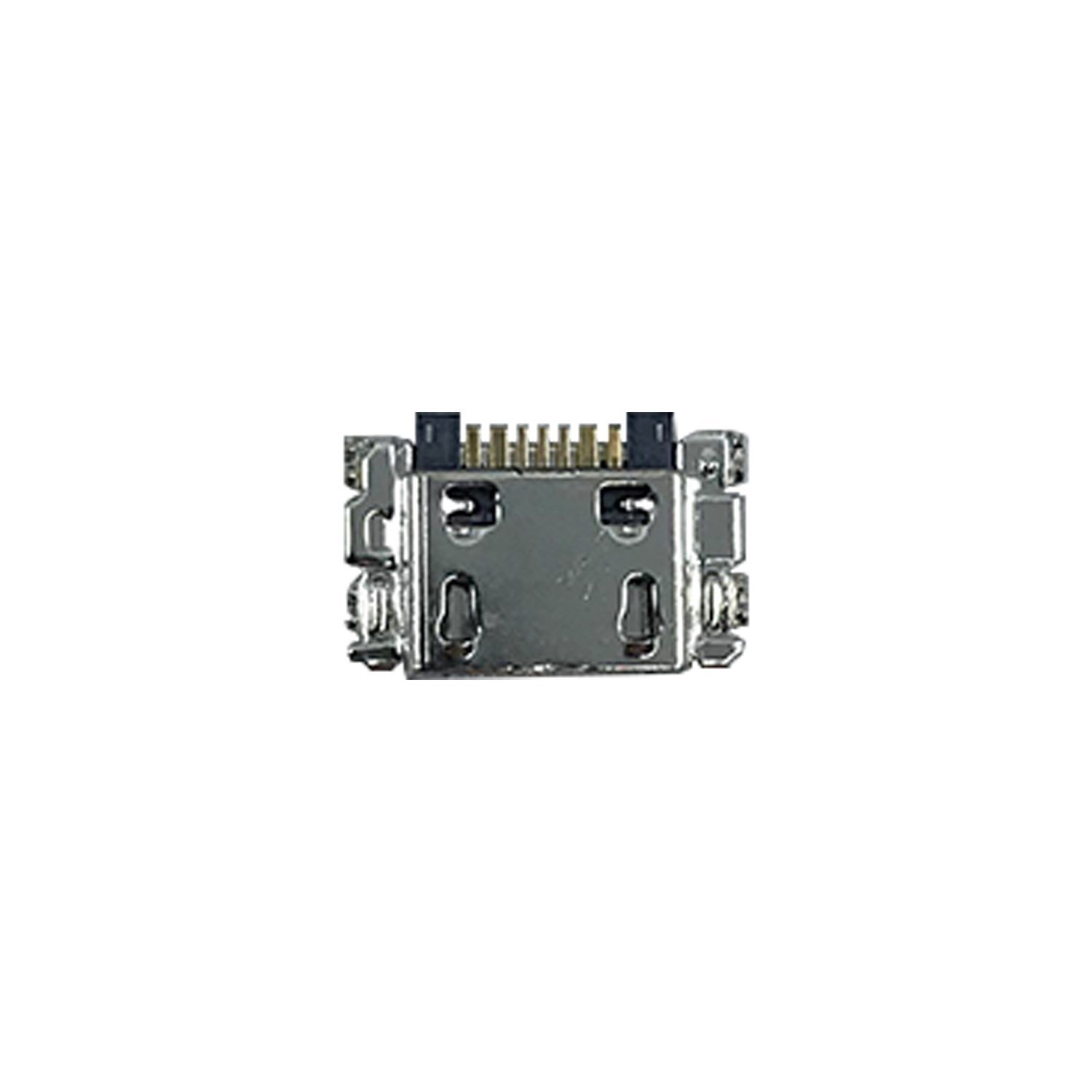 Teknonet Samsung Galaxy G610 J7 Prime Uyumlu Şarj Soketi NT-11410
