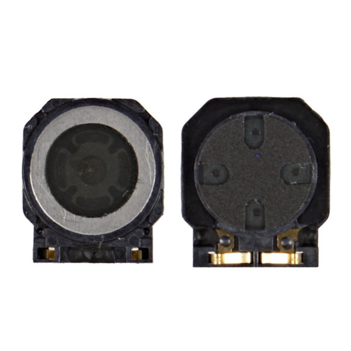 Teknonet Samsung Galaxy G800 S5 Mini Uyumlu Buzzer NT-1472