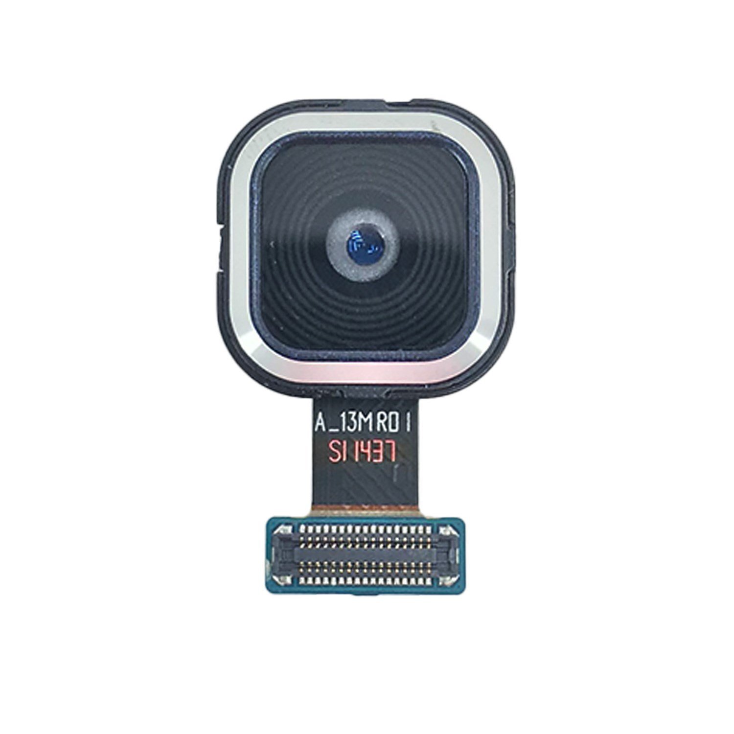 Teknonet Samsung Galaxy G850 Alpha Uyumlu Arka Kamera NT-8159