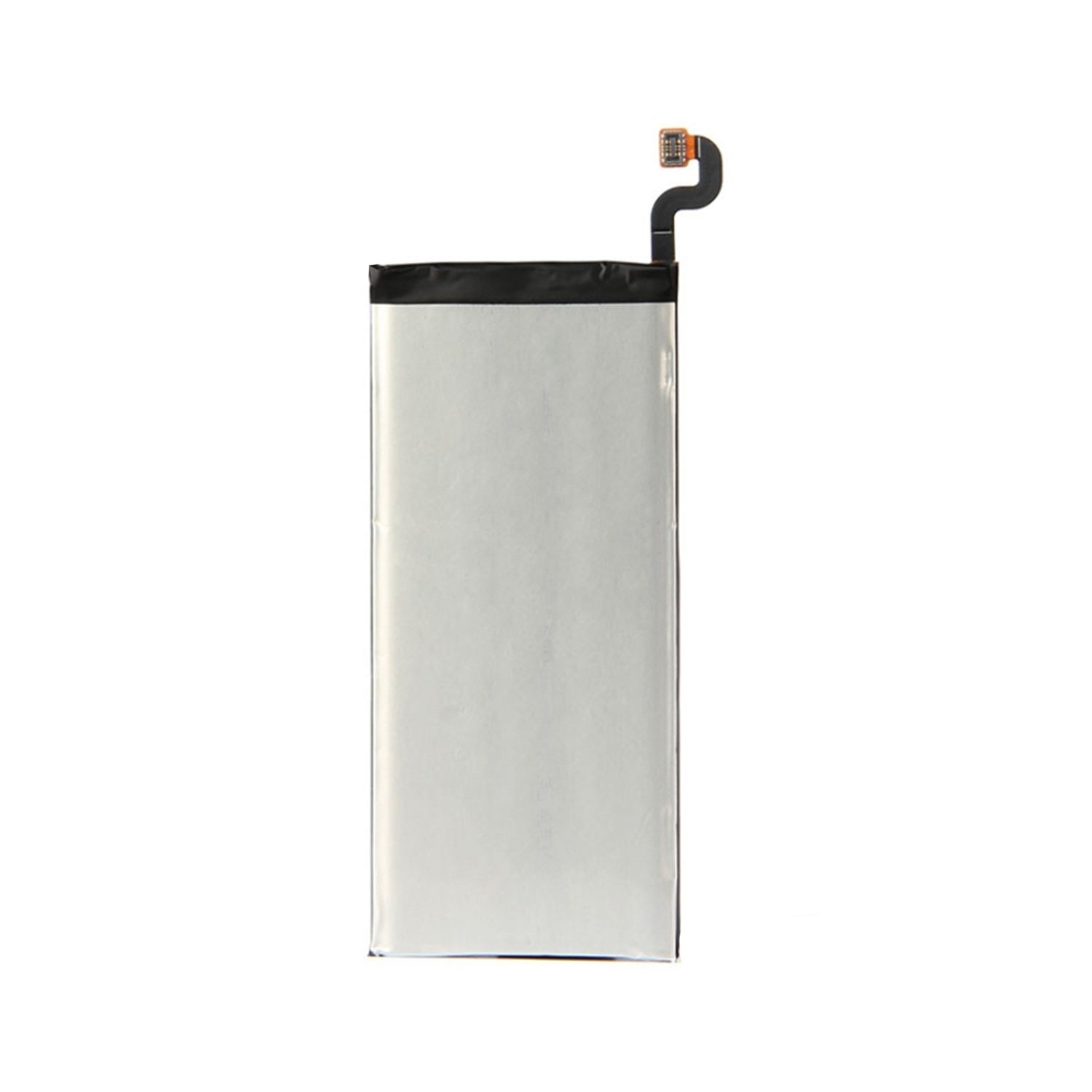 Teknonet Samsung Galaxy G935 S7 Edge Uyumlu Samsung EB-BG935ABE 3600 MAh Batarya NT-15106