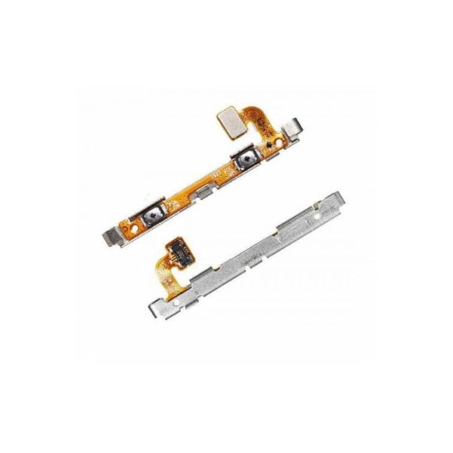 Teknonet Samsung Galaxy G935 S7 Edge Uyumlu Ses Flex NT-92749