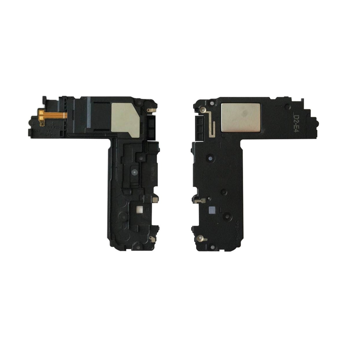 Teknonet Samsung Galaxy G955 S8 Plus Uyumlu Buzzer NT-22106