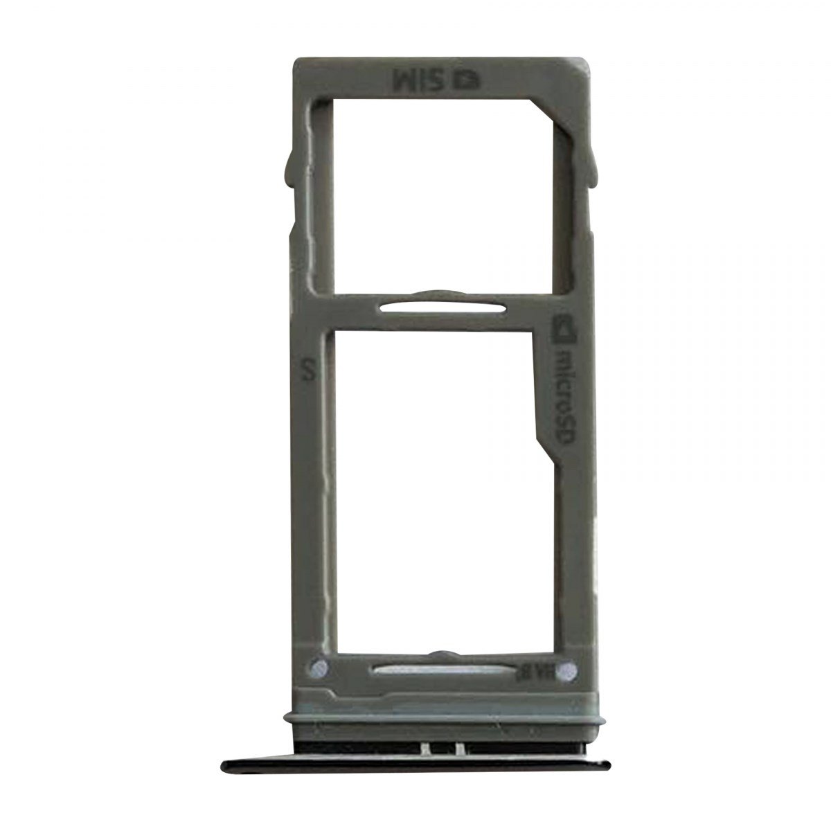 Teknonet Samsung Galaxy G960 S9 Uyumlu Sim Metali NT-22142