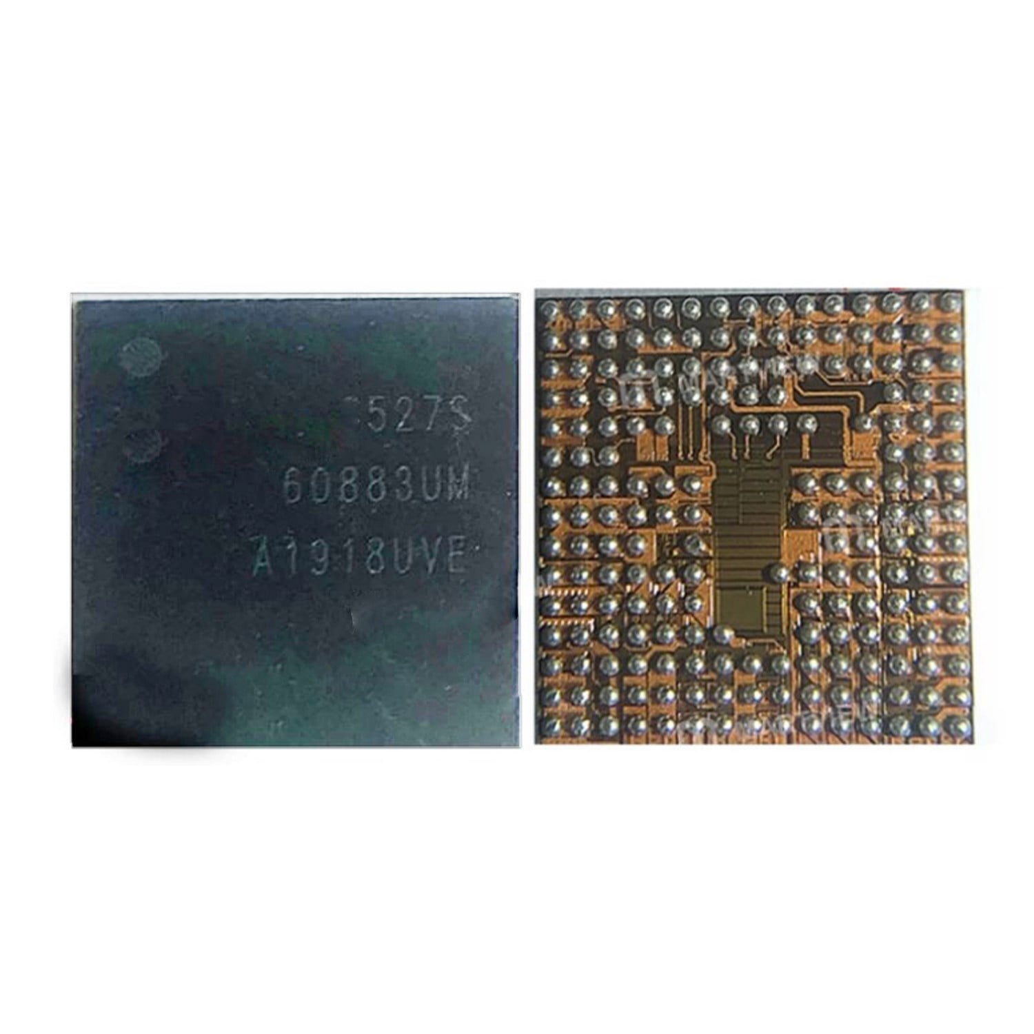 Teknonet Samsung Galaxy G960 S9 Uyumlu Baseband power Entegresi NT-102312