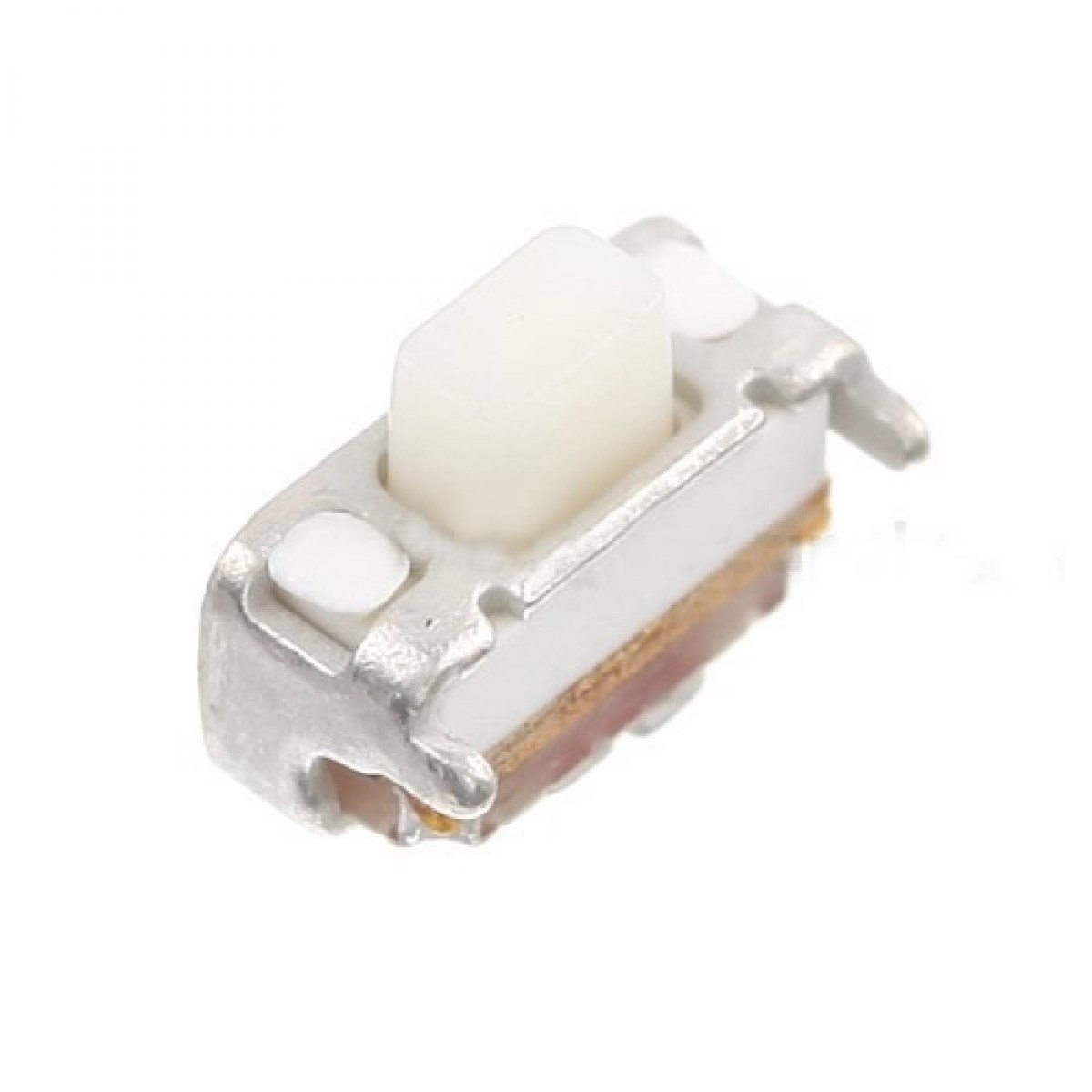 Teknonet Samsung Galaxy I8190 S3 Mini Uyumlu Power Switch NT-2656