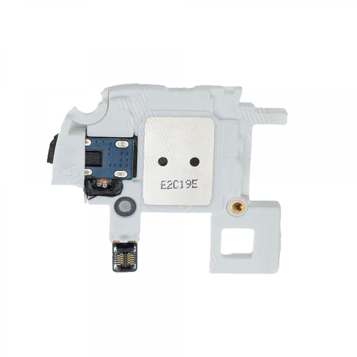 Teknonet Samsung Galaxy I8190 S3 Mini Uyumlu Buzzer NT-1456