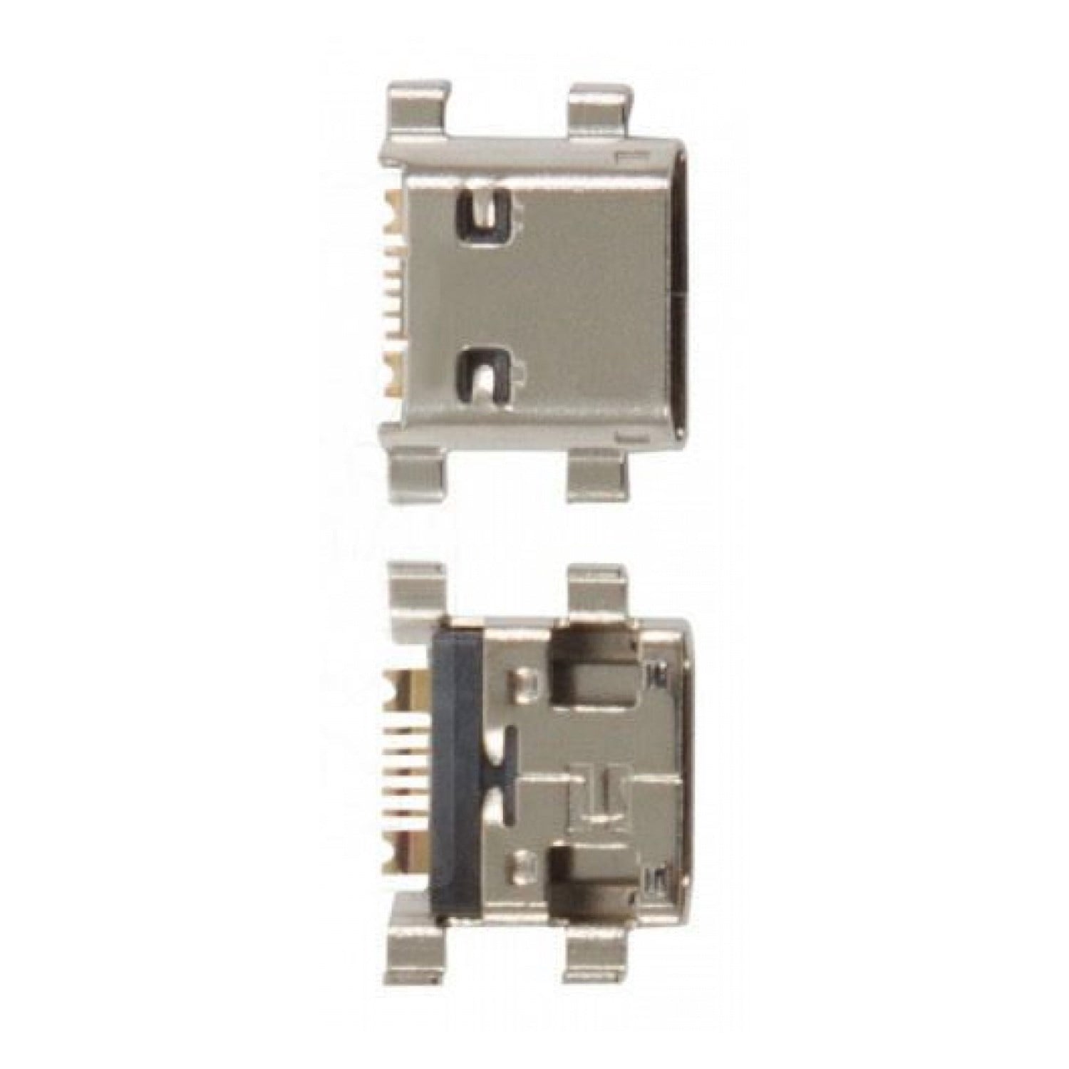 Teknonet Samsung Galaxy I8190 S3 Mini Uyumlu Şarj Soketi NT-1230