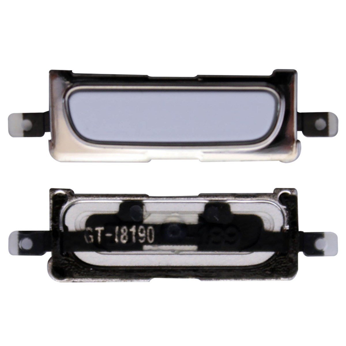 Teknonet Samsung Galaxy I8190 S3 Mini Uyumlu Home Buton NT-11575