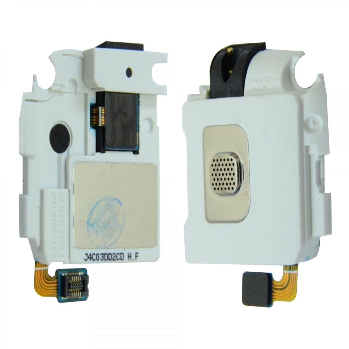 Teknonet Samsung Galaxy I8552 Uyumlu Buzzer NT-1458