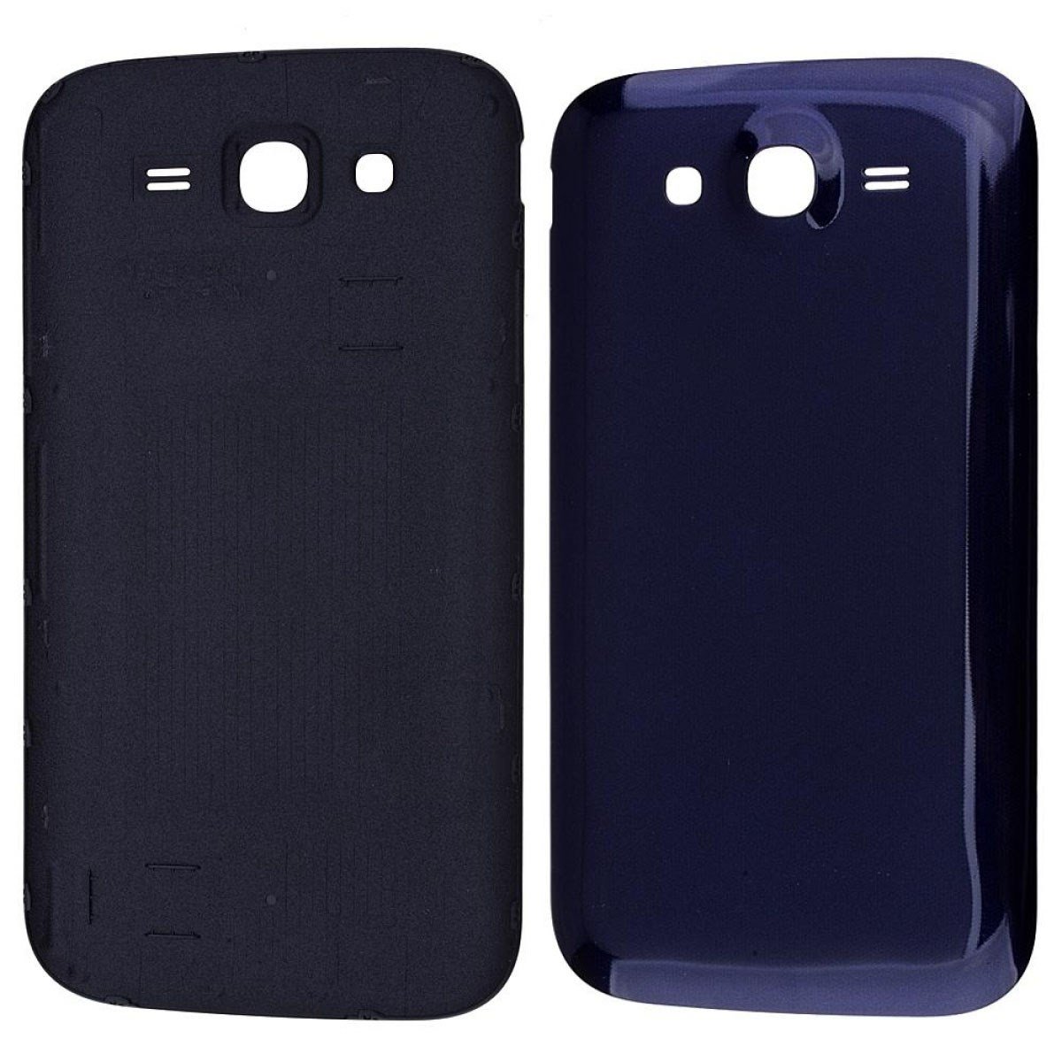 Teknonet Samsung Galaxy i9060 Grand Neo Uyumlu Batarya Kapağı VR-5959