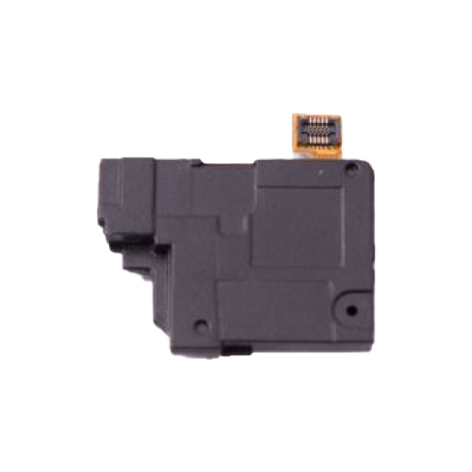 Teknonet Samsung Galaxy İ9070 S Advance Uyumlu Buzzer NT-10620