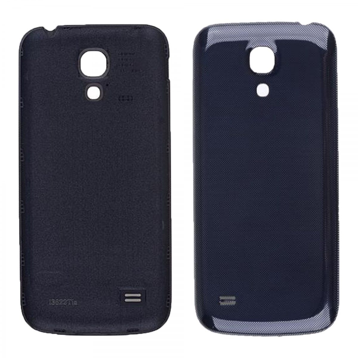 Teknonet Samsung Galaxy i9190 S4 Mini Uyumlu Batarya Kapağı VR-3485
